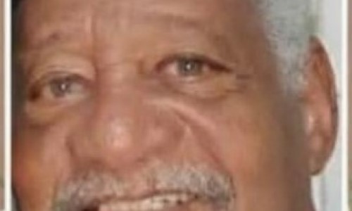 Geraldo Vida lamenta morte de coralista da AAPVR